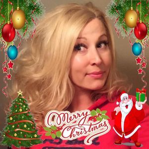 Meet your Posher, Leanne